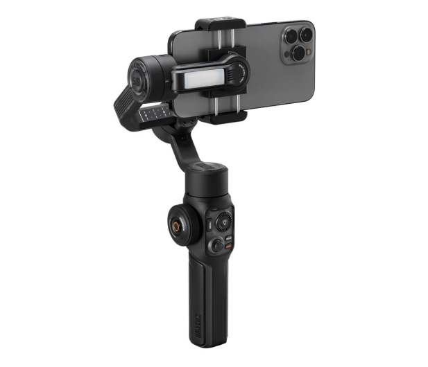 ZHIYUN Smooth 5S AI 128219 / 6970194089010 - 1265817 - zdjęcie 5